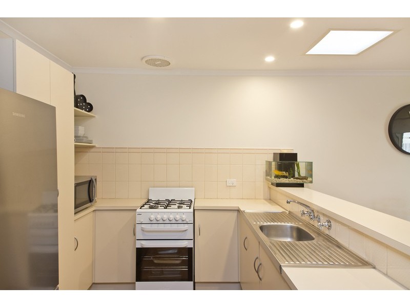 Unit 29/70 Kiekebusch Road, Gulfview Heights SA 5096