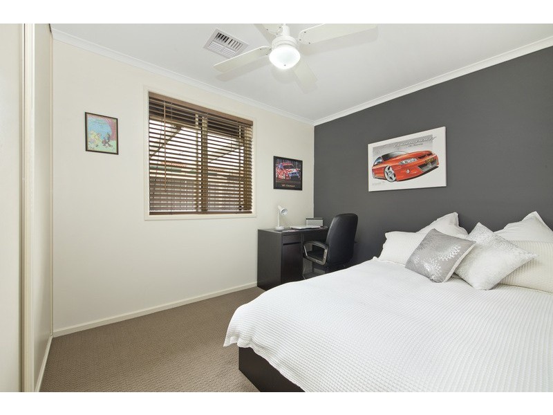 Unit 29/70 Kiekebusch Road, Gulfview Heights SA 5096
