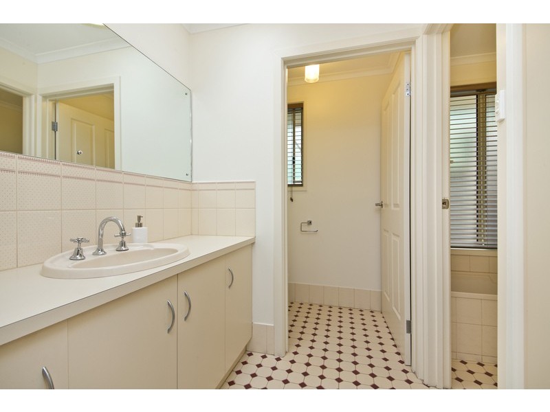 Unit 29/70 Kiekebusch Road, Gulfview Heights SA 5096