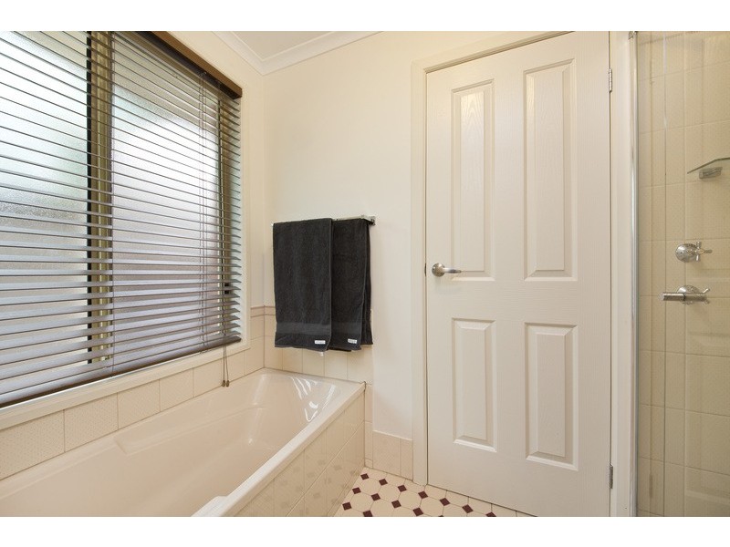 Unit 29/70 Kiekebusch Road, Gulfview Heights SA 5096