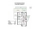 Unit 29/70 Kiekebusch Road, Gulfview Heights SA 5096 Floorplan