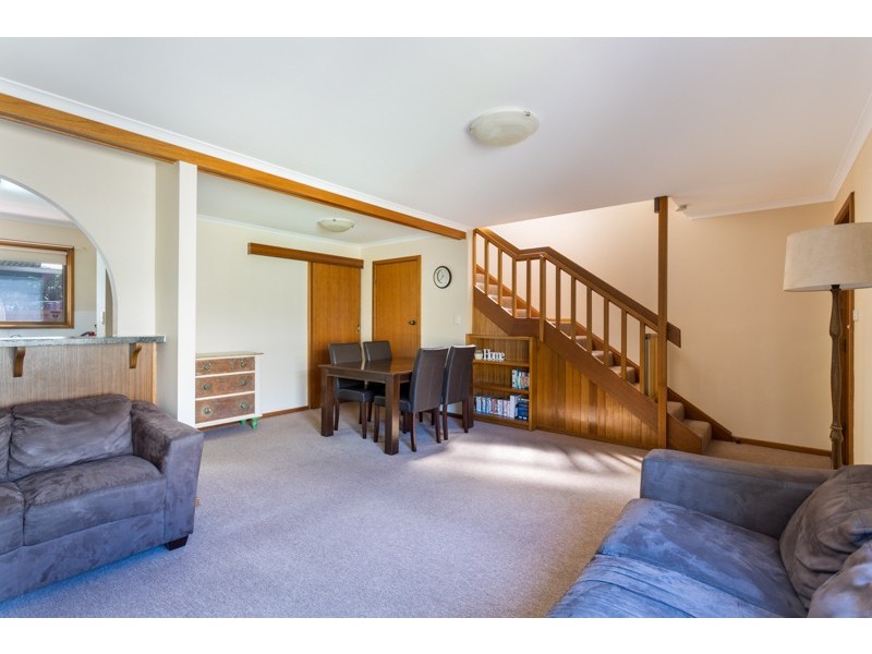 Unit 21, 19 Glenton Street, Campbelltown SA 5074