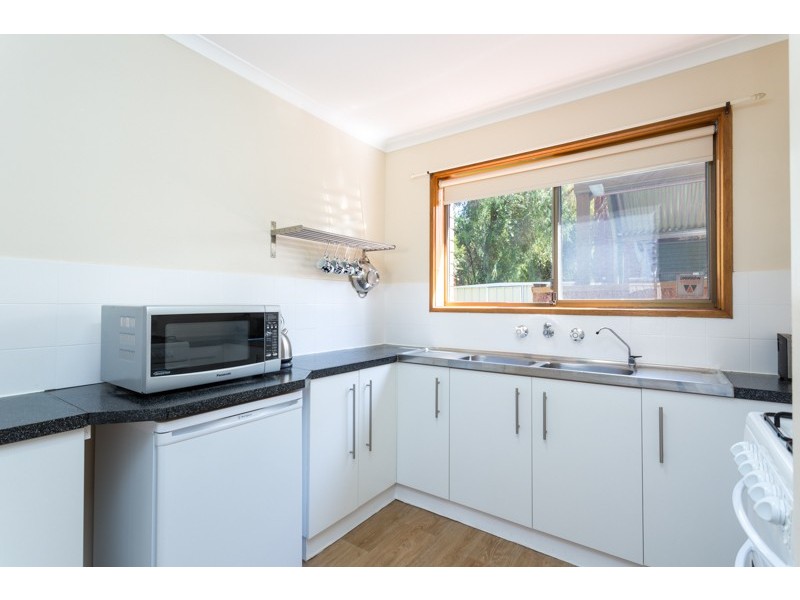 Unit 21, 19 Glenton Street, Campbelltown SA 5074