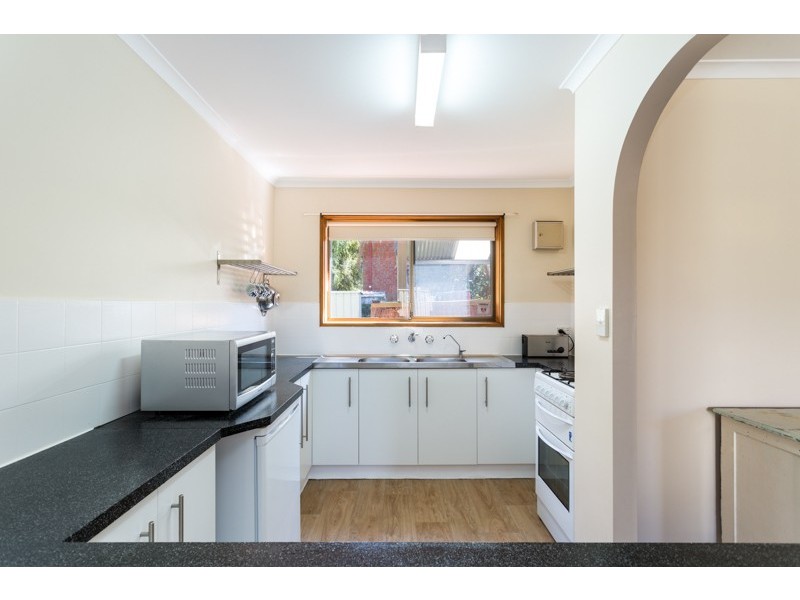 Unit 21, 19 Glenton Street, Campbelltown SA 5074