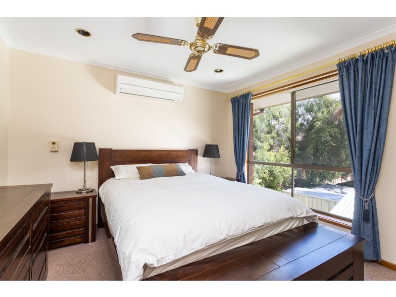 Unit 21, 19 Glenton Street, Campbelltown SA 5074