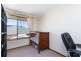 Unit 21, 19 Glenton Street, Campbelltown SA 5074