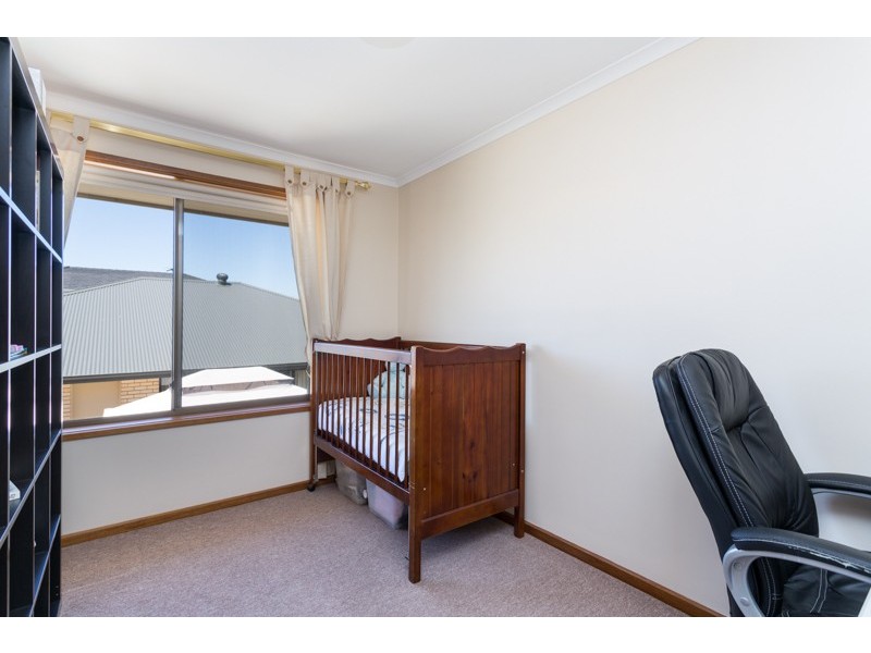 Unit 21, 19 Glenton Street, Campbelltown SA 5074