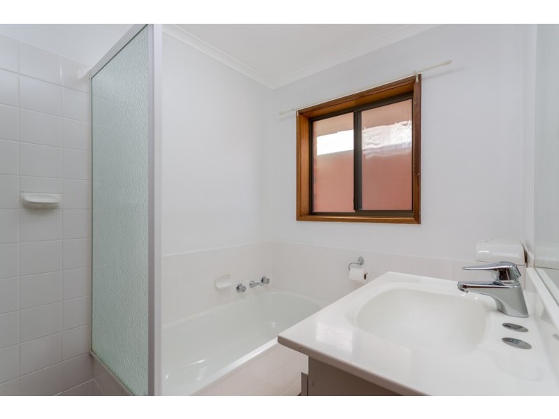 Unit 21, 19 Glenton Street, Campbelltown SA 5074