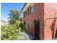 Unit 21, 19 Glenton Street, Campbelltown SA 5074