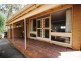 36 Perseverance Road, Tea Tree Gully SA 5091