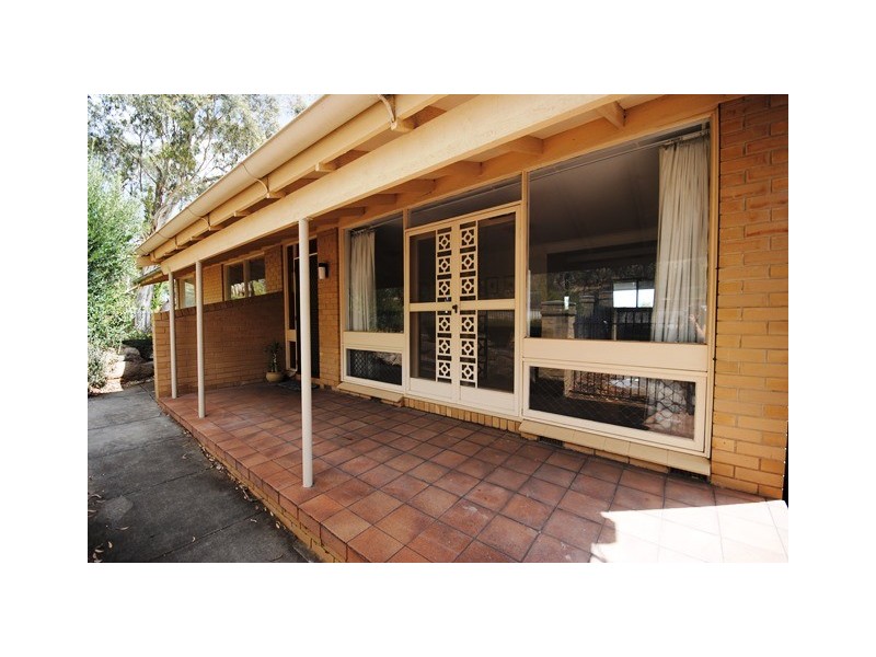 36 Perseverance Road, Tea Tree Gully SA 5091