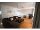 36 Perseverance Road, Tea Tree Gully SA 5091