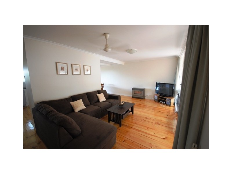 36 Perseverance Road, Tea Tree Gully SA 5091