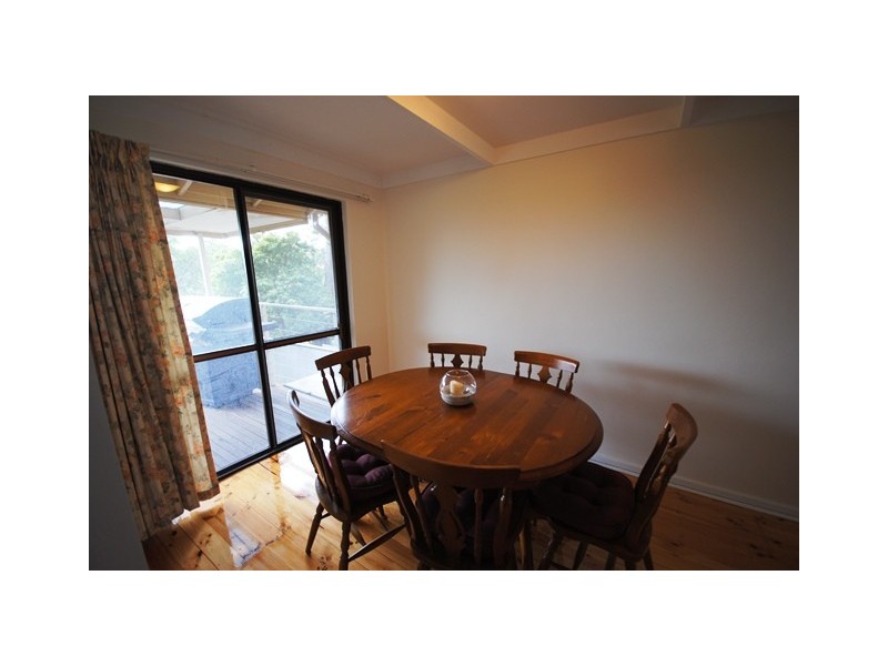36 Perseverance Road, Tea Tree Gully SA 5091