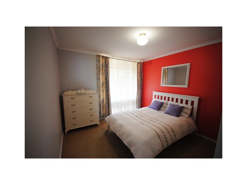 36 Perseverance Road, Tea Tree Gully SA 5091