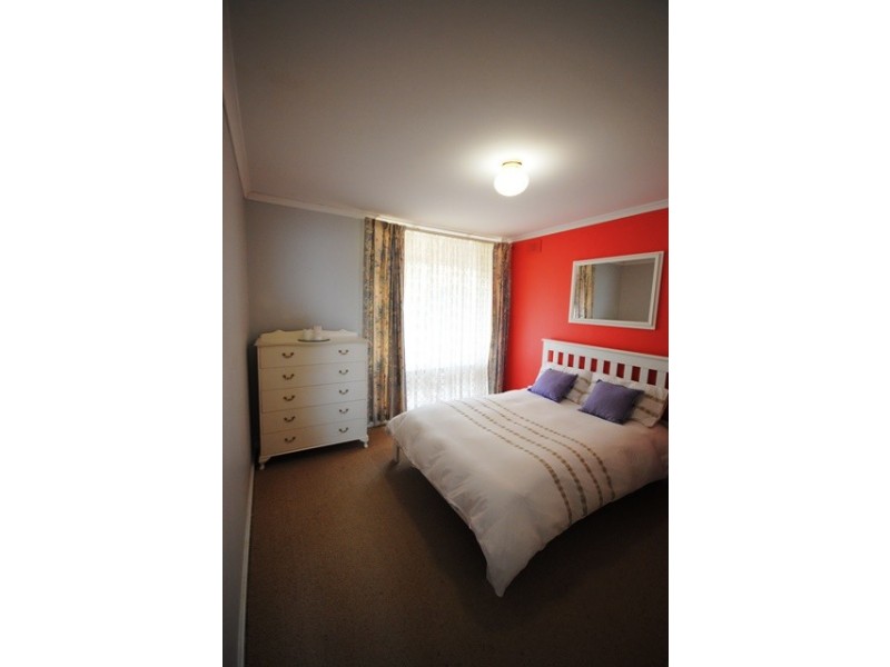36 Perseverance Road, Tea Tree Gully SA 5091