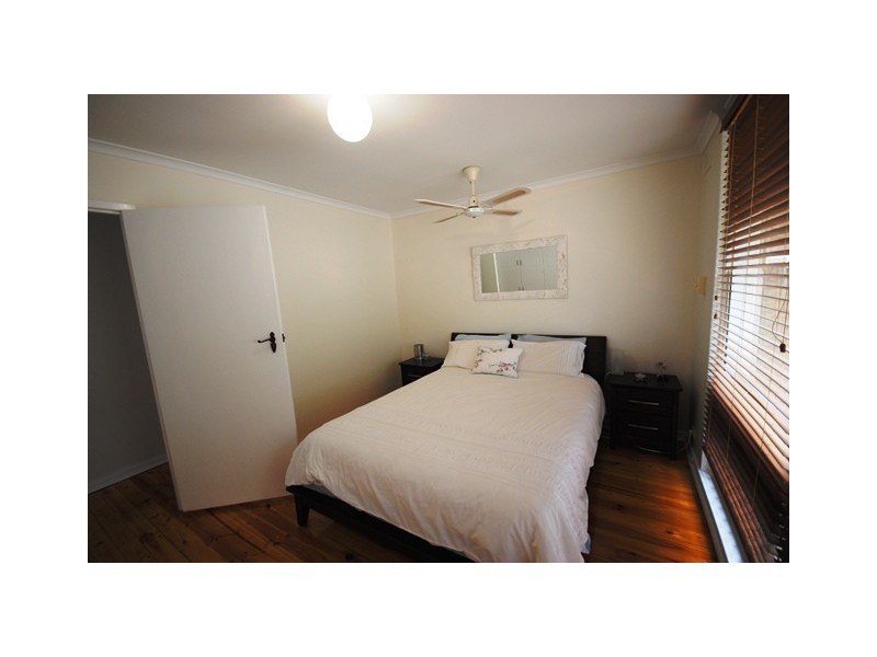 36 Perseverance Road, Tea Tree Gully SA 5091