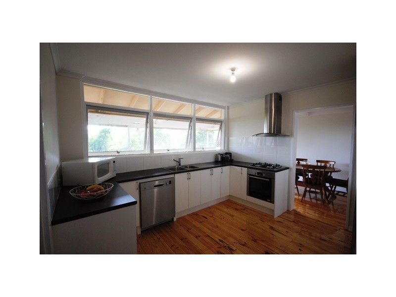 36 Perseverance Road, Tea Tree Gully SA 5091