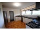 36 Perseverance Road, Tea Tree Gully SA 5091