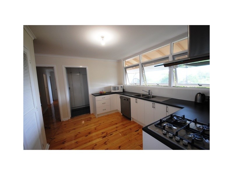 36 Perseverance Road, Tea Tree Gully SA 5091