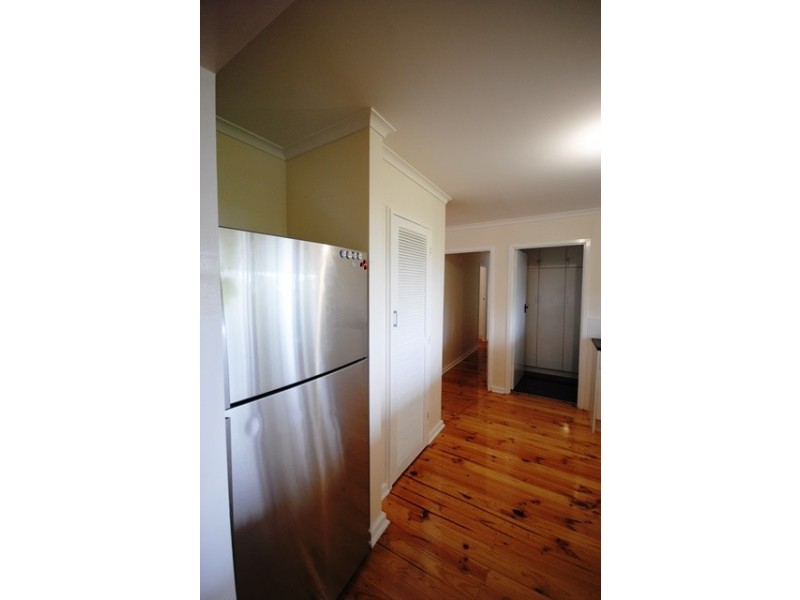 36 Perseverance Road, Tea Tree Gully SA 5091