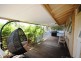 36 Perseverance Road, Tea Tree Gully SA 5091