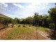 36 Perseverance Road, Tea Tree Gully SA 5091