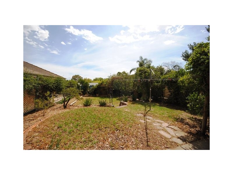 36 Perseverance Road, Tea Tree Gully SA 5091