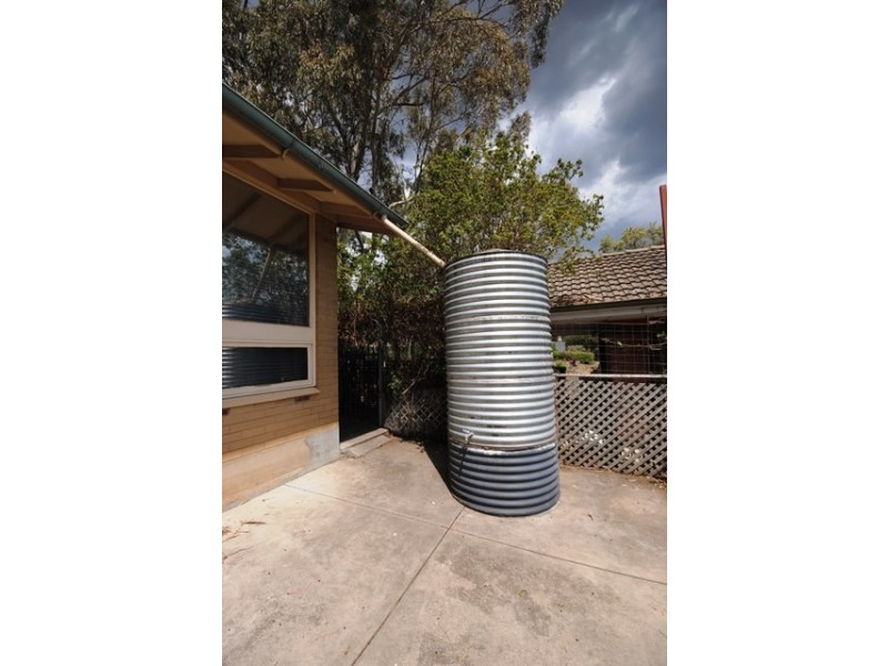 36 Perseverance Road, Tea Tree Gully SA 5091