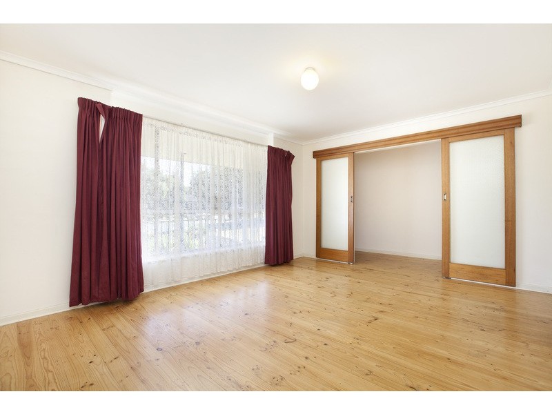 4 Benton Court, Modbury SA 5092