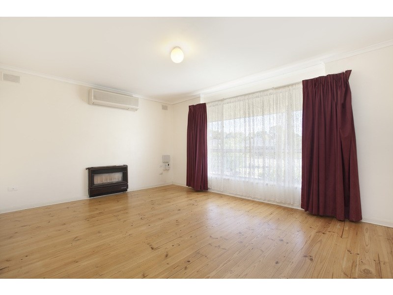 4 Benton Court, Modbury SA 5092