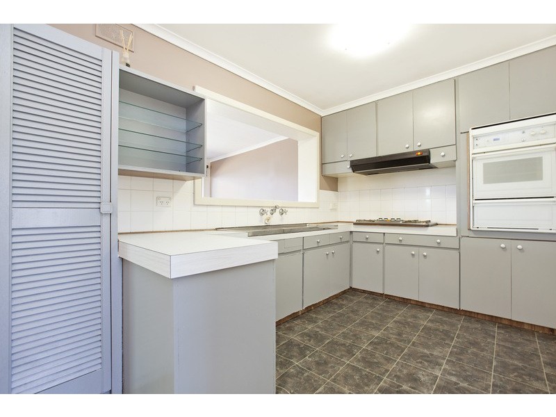 4 Benton Court, Modbury SA 5092