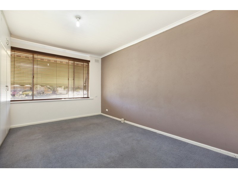 4 Benton Court, Modbury SA 5092