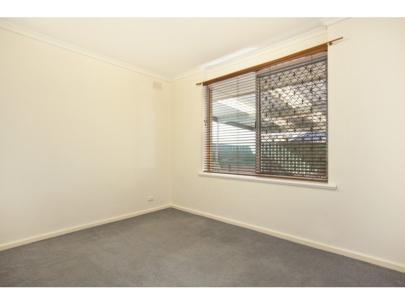 4 Benton Court, Modbury SA 5092