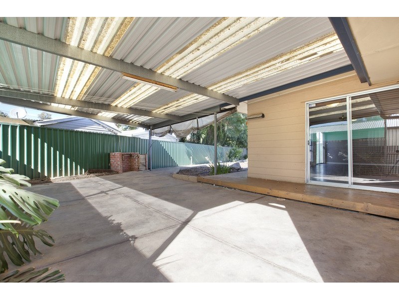 4 Benton Court, Modbury SA 5092