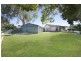4 Benton Court, Modbury SA 5092