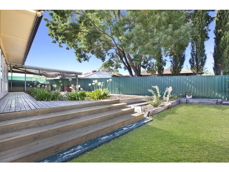 4 Benton Court, Modbury SA 5092