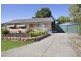 4 Benton Court, Modbury SA 5092