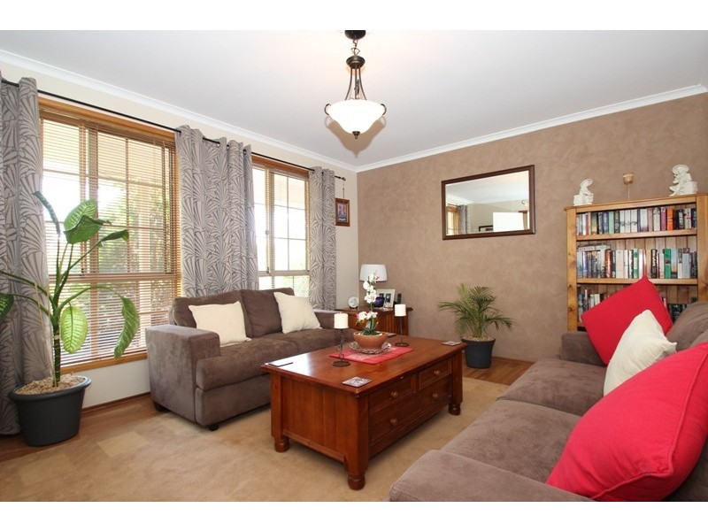 17 Brisbane Drive, Salisbury Heights SA 5109