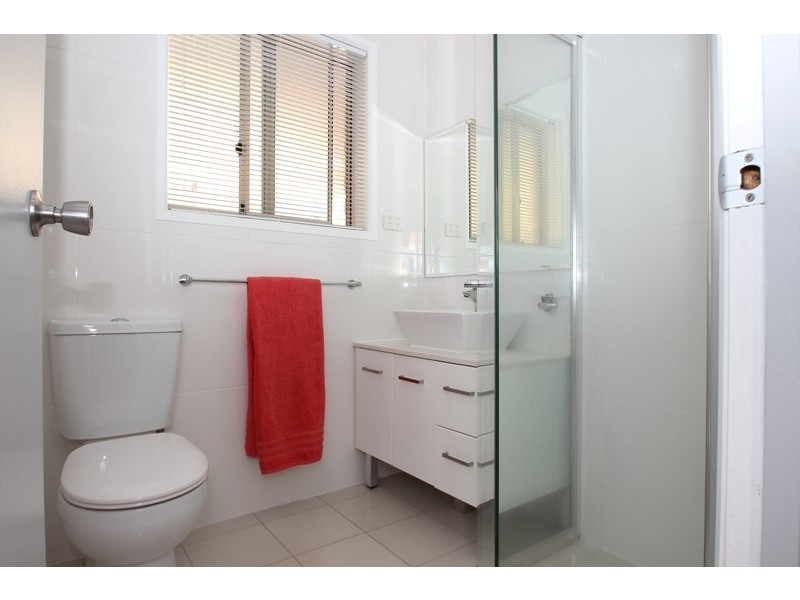 17 Brisbane Drive, Salisbury Heights SA 5109