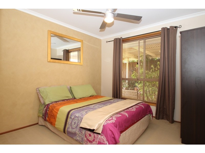 17 Brisbane Drive, Salisbury Heights SA 5109