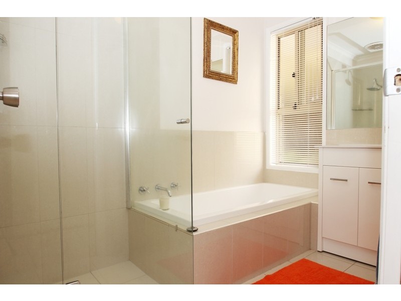 17 Brisbane Drive, Salisbury Heights SA 5109