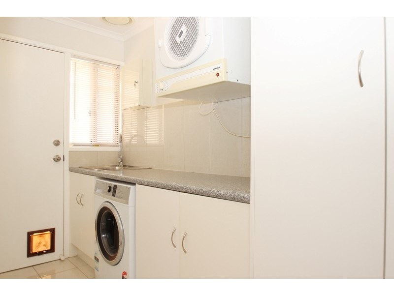 17 Brisbane Drive, Salisbury Heights SA 5109