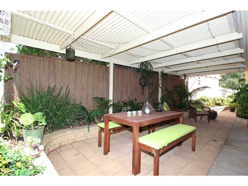 17 Brisbane Drive, Salisbury Heights SA 5109