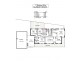 17 Brisbane Drive, Salisbury Heights SA 5109 Floorplan