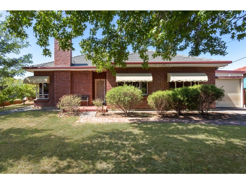 10 Clarence Street, West Croydon SA 5008