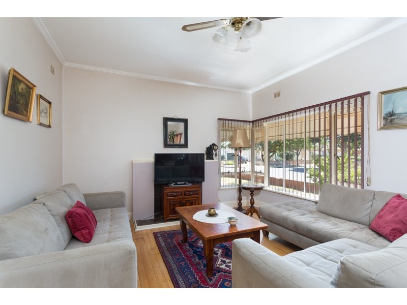 10 Clarence Street, West Croydon SA 5008