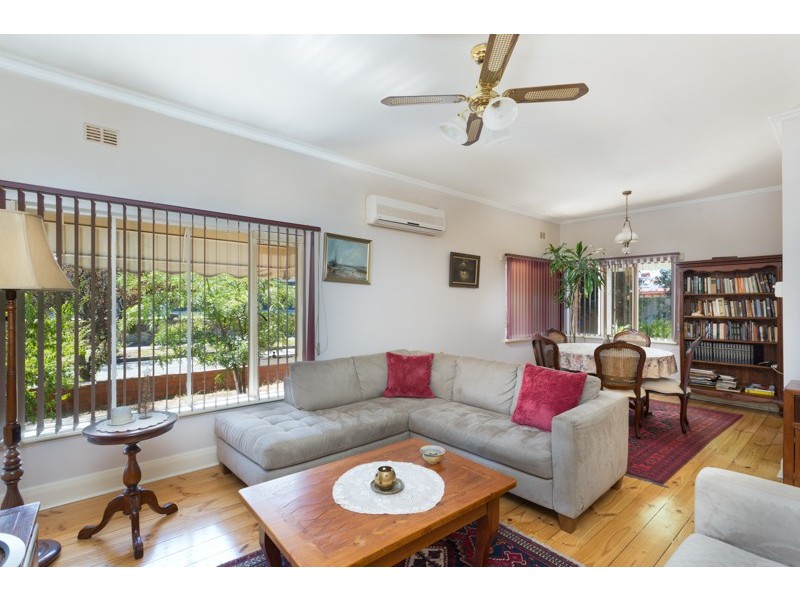 10 Clarence Street, West Croydon SA 5008