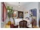 10 Clarence Street, West Croydon SA 5008