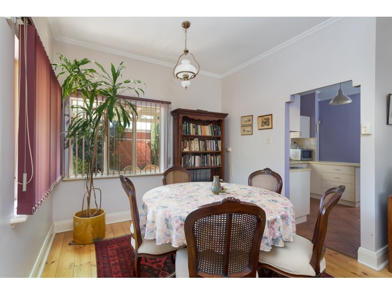 10 Clarence Street, West Croydon SA 5008